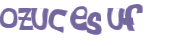 Prueba Captcha