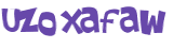 Prueba Captcha