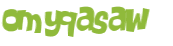 Captchafråga