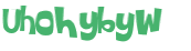 Wyzwanie captcha