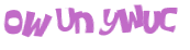 Desafio captcha