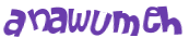 Captcha 챌린지
