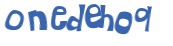 Captcha挑战