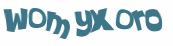 Sfida captcha