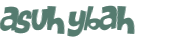 Captcha-test