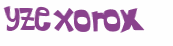 Prueba Captcha