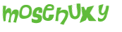 Captchafråga