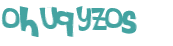 Sfida captcha