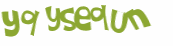 Captcha-test