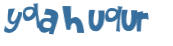 Prueba Captcha