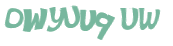 Captcha-udfordring