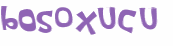 CAPTCHA-haaste