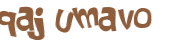Captchafråga