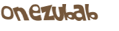 Wyzwanie captcha