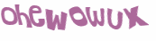 Desafio captcha