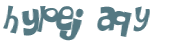 Captchafråga