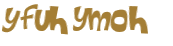 CAPTCHA-haaste
