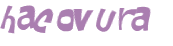 CAPTCHA-haaste