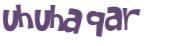 Desafio Captcha