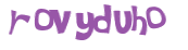 Sfida captcha