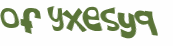 Desafio captcha