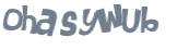Desafio Captcha