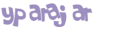 Wyzwanie captcha