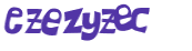 Wyzwanie captcha