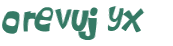 Captchafråga