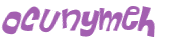 Captcha-test