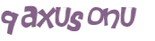 Captchafråga