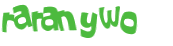 CAPTCHA-haaste