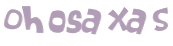 CAPTCHA-haaste