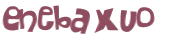 Проверка, что вы не робот