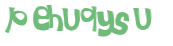 Sfida captcha