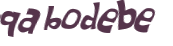 Desafio captcha