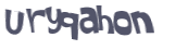 Desafio Captcha