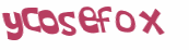 Sfida captcha