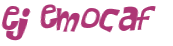 CAPTCHA-haaste