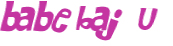 Prueba Captcha