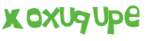 Sfida captcha
