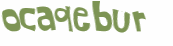 Captcha 챌린지