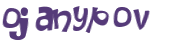 Desafio Captcha
