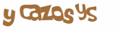 Desafio captcha