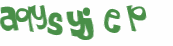 Captcha 챌린지