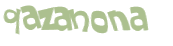 Sfida captcha