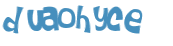 Captcha 챌린지