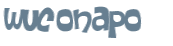 CAPTCHA 挑戰