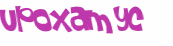 Prueba Captcha