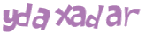 Wyzwanie captcha